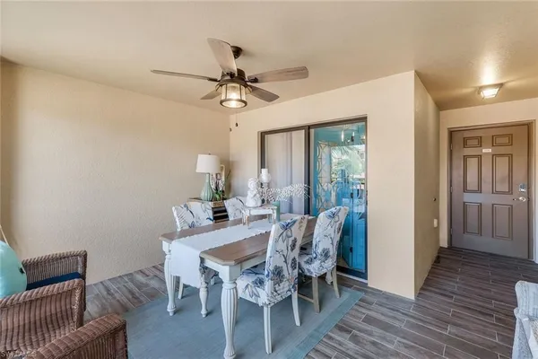 Property Slideshow image 3 of 48 | 17960 bonita national blvd 1725, Bonita Springs, FL, 34135