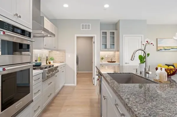 Property Slideshow image 2 of 43 | 51515 whiptail dr, Indio, CA, 92201