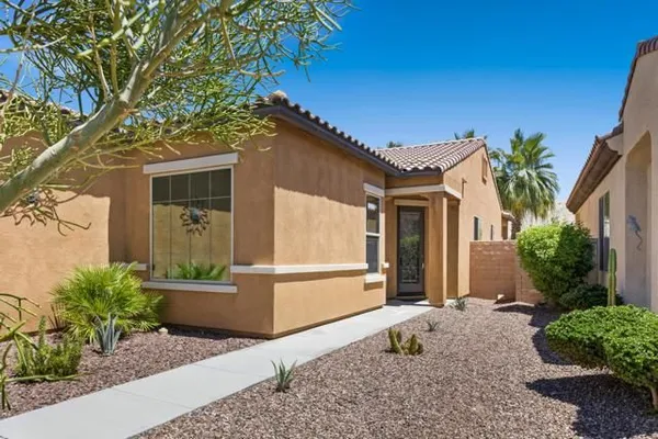 Property Slideshow image 2 of 33 | 81526 avenida viesca, Indio, CA, 92203