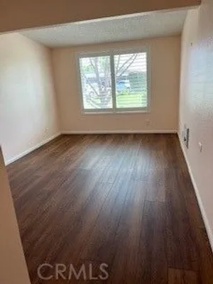 Property Slideshow image 2 of 3 | 13824 fresh meadow ln, Seal Beach, CA, 90740