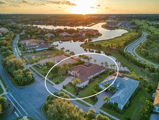 Property Slideshow image 3 of 83 | 26725 raphis royale blvd, Englewood, FL, 34223