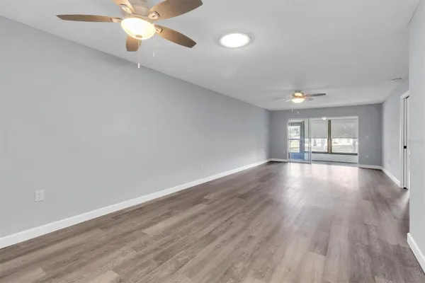 Property Slideshow image 2 of 55 | 8221 sulky ct 1, Port Richey, FL, 34668