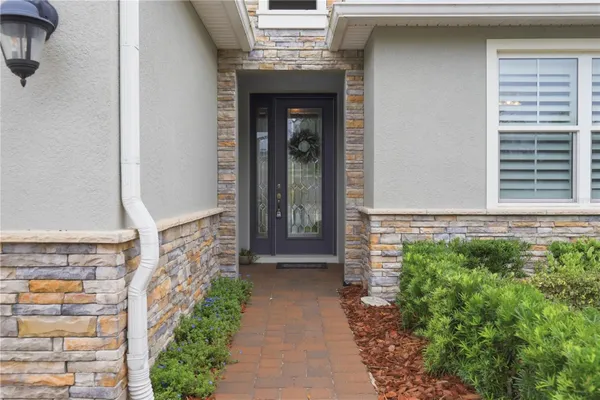 Property Slideshow image 2 of 66 | 261 old moss cir, Deland, FL, 32724