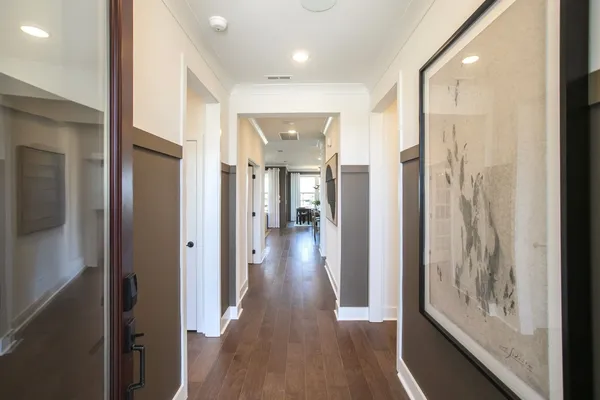 Property Slideshow image 2 of 54 | 905 bur oak rd, Lebanon, TN, 37090