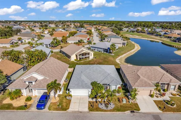 Property Slideshow image 2 of 43 | 24703 buckingham way, Punta Gorda, FL, 33980