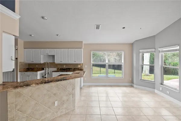 Property Slideshow image 3 of 29 | 52 cormorant cir, Daytona Beach, FL, 32119