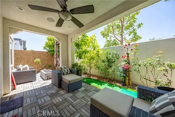 Property Slideshow image 3 of 48 | 10909 cielo ct, Cypress, CA, 90720