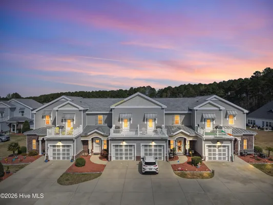 Property Slideshow image 2 of 59 | 8962 smithfield dr 2, Calabash, NC, 28467