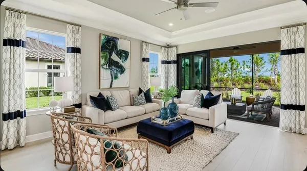 Property Slideshow image 2 of 42 | 14521 derna ter, Bradenton, FL, 34211