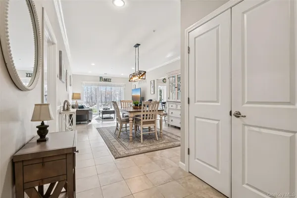 Property Slideshow image 3 of 42 | 34 greentree ct, Brookhaven, NY, 11967