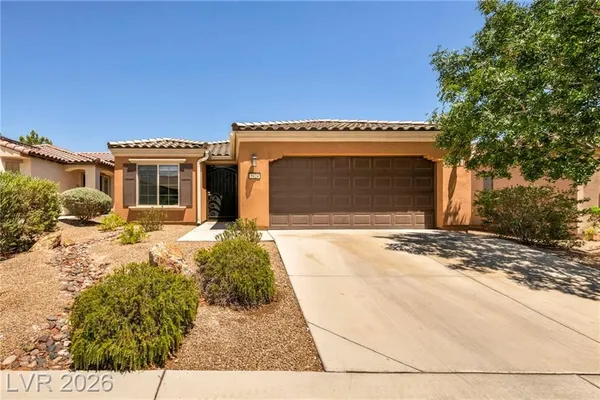 Property Slideshow image 2 of 57 | 5924 radiance park st, North Las Vegas, NV, 89081