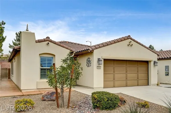 Property Slideshow image 3 of 98 | 3752 citrus heights ave, North Las Vegas, NV, 89081