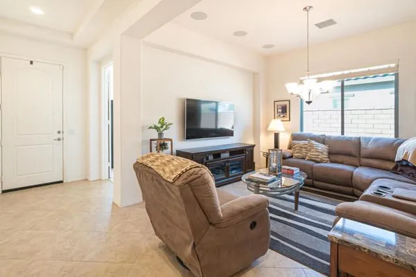 Property Slideshow image 2 of 39 | 42897 cusino ct, Indio, CA, 92203