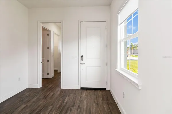 Property Slideshow image 2 of 32 | 2709 greenlands st, St Cloud, FL, 34772
