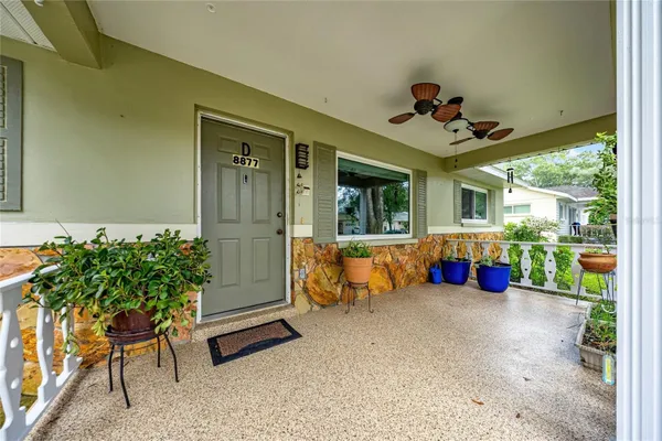 Property Slideshow image 3 of 30 | 8877 sw 96th st d, Ocala, FL, 34481