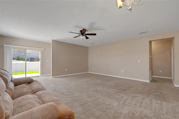 Property Slideshow image 3 of 30 | 2162 blue highlands dr, Lakeland, FL, 33811