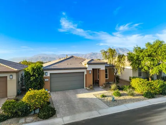 Property Slideshow image 2 of 21 | 82395 murray canyon dr, Indio, CA, 92201