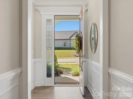 Property Slideshow image 3 of 41 | 242 pintail dr, Monroe, NC, 28110