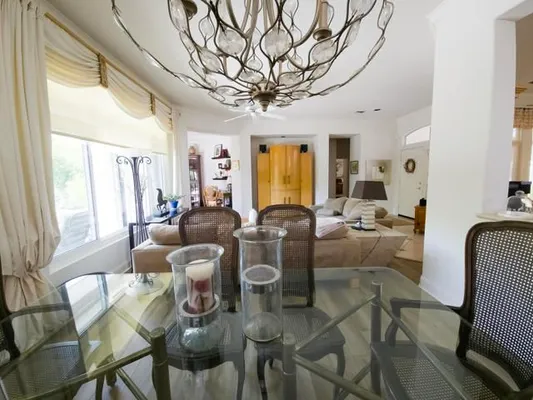 Property Slideshow image 2 of 19 | 78675 platinum dr, Palm Desert, CA, 92211