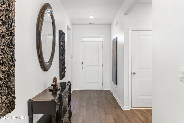 Property Slideshow image 3 of 63 | 1341 clendon cir, Leland, NC, 28451