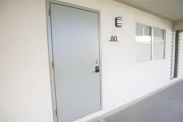 Property Slideshow image 2 of 32 | 60 flanders b # 60, Delray Beach, FL, 33484