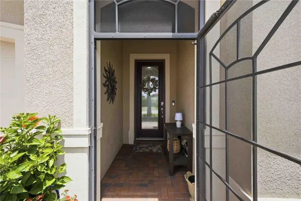Property Slideshow image 2 of 100 | 23841 waverly cir, Venice, FL, 34293