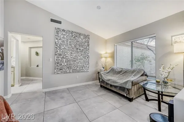 Property Slideshow image 3 of 11 | 2728 darby falls dr, Las Vegas, NV, 89134