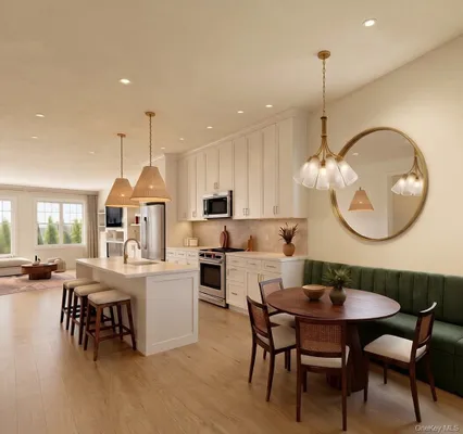 Property Slideshow image 2 of 14 | 629 water way 29, Brookhaven, NY, 11955
