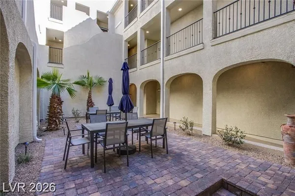 Property Slideshow image 2 of 33 | 2555 hampton rd 9109, Henderson, NV, 89052