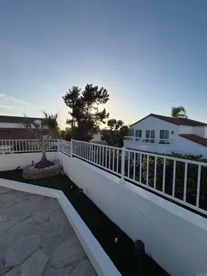 Property Slideshow image 2 of 2 | 4962 pylos way, Oceanside, CA, 92056