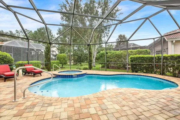 Property Slideshow image 2 of 65 | 9004 jericho rd, Weeki Wachee, FL, 34613