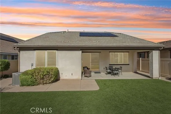 Property Slideshow image 3 of 28 | 32061 sedge way, Temecula, CA, 92591