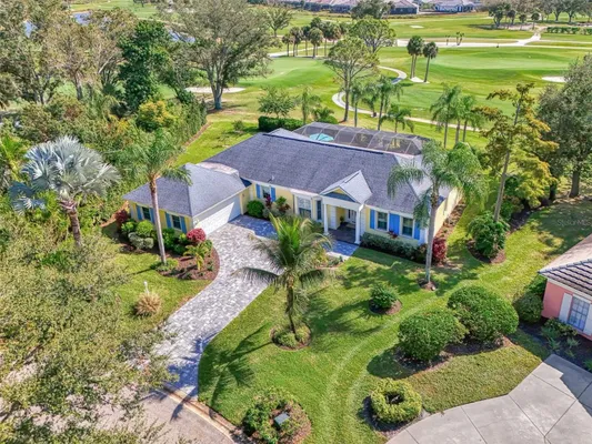 Property Slideshow image 2 of 99 | 15 fairway dr, Englewood, FL, 34223