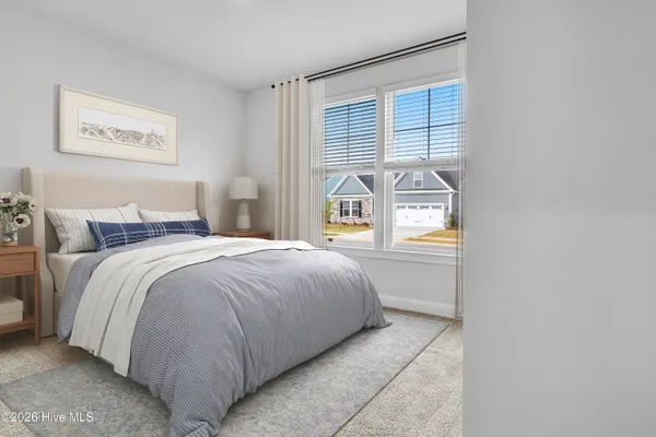 Property Slideshow image 2 of 20 | 4507 abberley way 64, Leland, NC, 28451