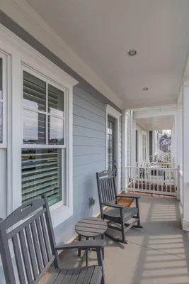 Property Slideshow image 3 of 34 | 3013 cleaver st, Franklin, TN, 37064