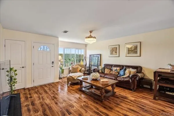 Property Slideshow image 3 of 32 | 3839 vista campana 66, Oceanside, CA, 92057