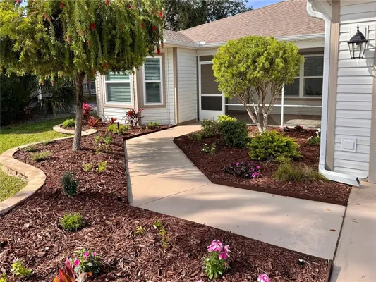 Property Slideshow image 2 of 30 | 1006 ann ave, Lady Lake, FL, 32159