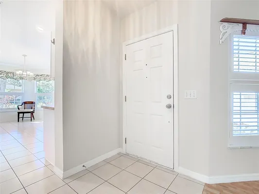 Property Slideshow image 3 of 49 | 205 bell tower xing, Poinciana, FL, 34759