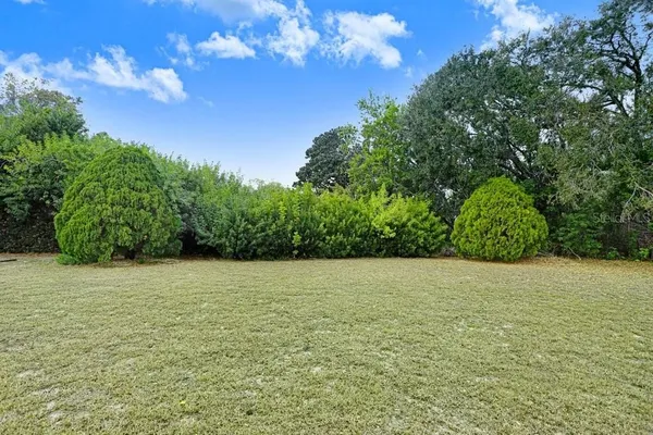 Property Slideshow image 3 of 34 | 1807 new bedford dr, Sun City Center, FL, 33573