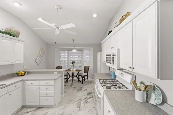 Property Slideshow image 3 of 34 | 2261 welcome way, The Villages, FL, 32162