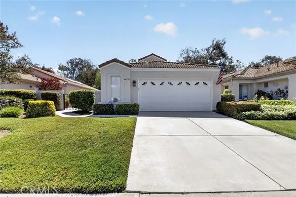 Property Slideshow image 3 of 49 | 40038 corte lorca, Murrieta, CA, 92562