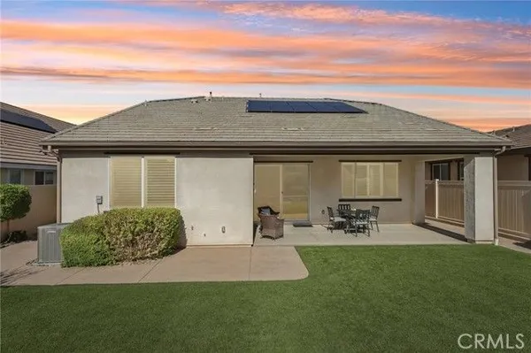 Property Slideshow image 3 of 33 | 32061 sedge way, Temecula, CA, 92591