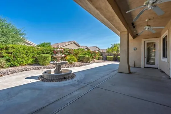 Property Slideshow image 2 of 40 | 78608 sunrise canyon ave, Palm Desert, CA, 92211