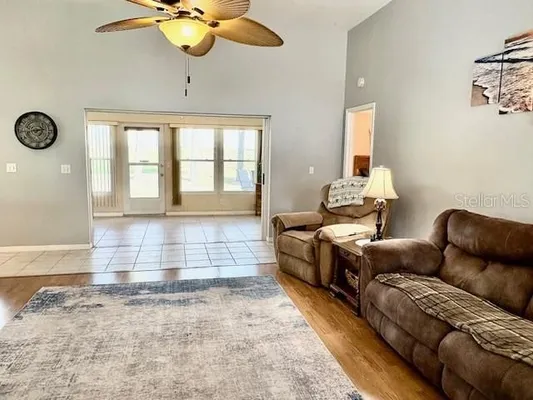 Property Slideshow image 3 of 61 | 422 harbourview dr, Haines City, FL, 33844