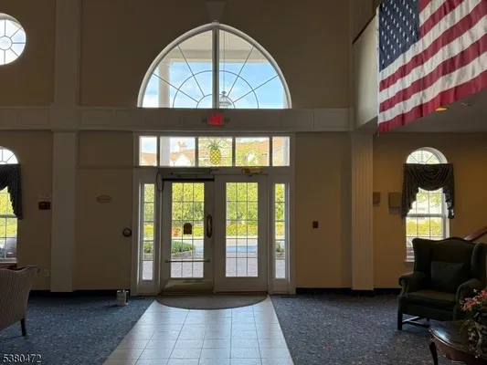 Property Slideshow image 3 of 17 | 2 richmond rd apt 222 222, West Milford, NJ, 07480