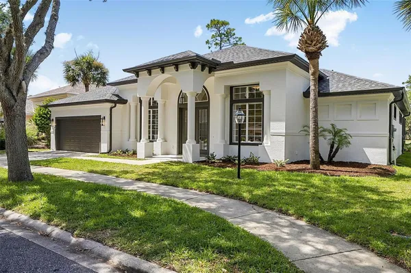 Property Slideshow image 3 of 75 | 21 eastlake dr, Palm Coast, FL, 32137
