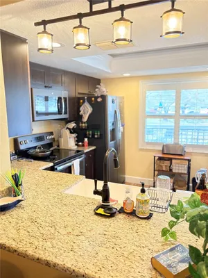 Property Slideshow image 3 of 41 | 820 virginia st 212, Dunedin, FL, 34698