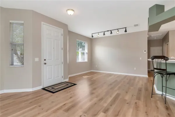 Property Slideshow image 3 of 64 | 21433 diamonte dr, Land O Lakes, FL, 34637