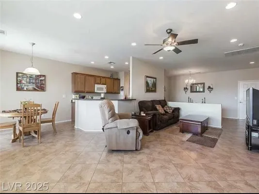 Property Slideshow image 3 of 17 | 2473 luminous stars st, Henderson, NV, 89044