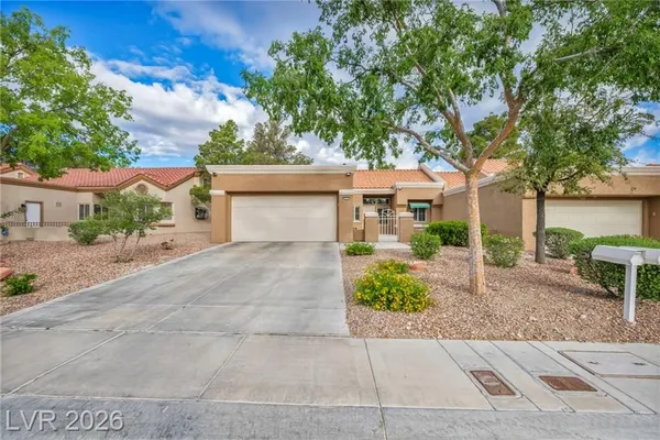 Property Slideshow image 2 of 56 | 2725 sungold dr, Las Vegas, NV, 89134